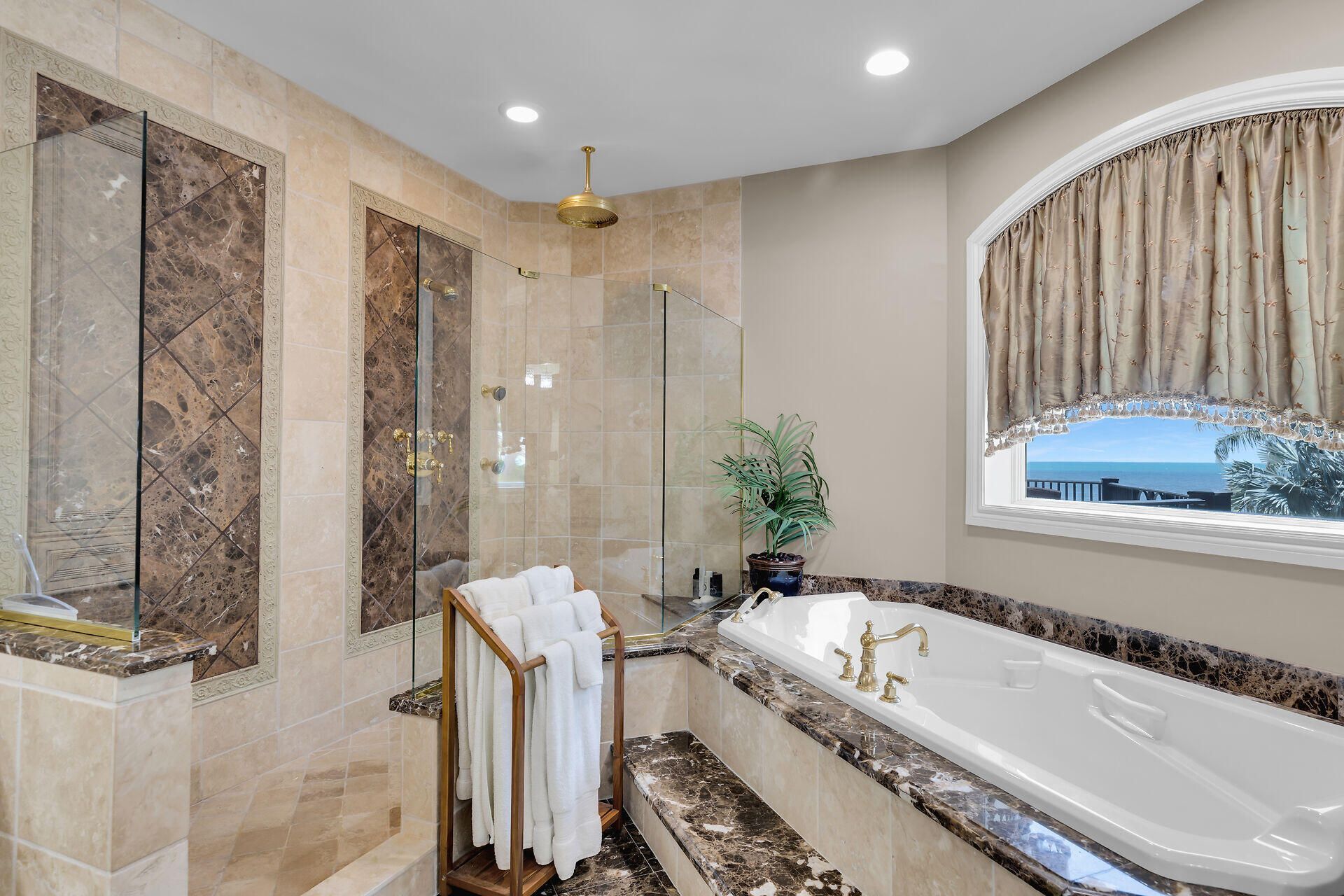 119 Coco Plum Drive, Marathon, FL 33050 Photo