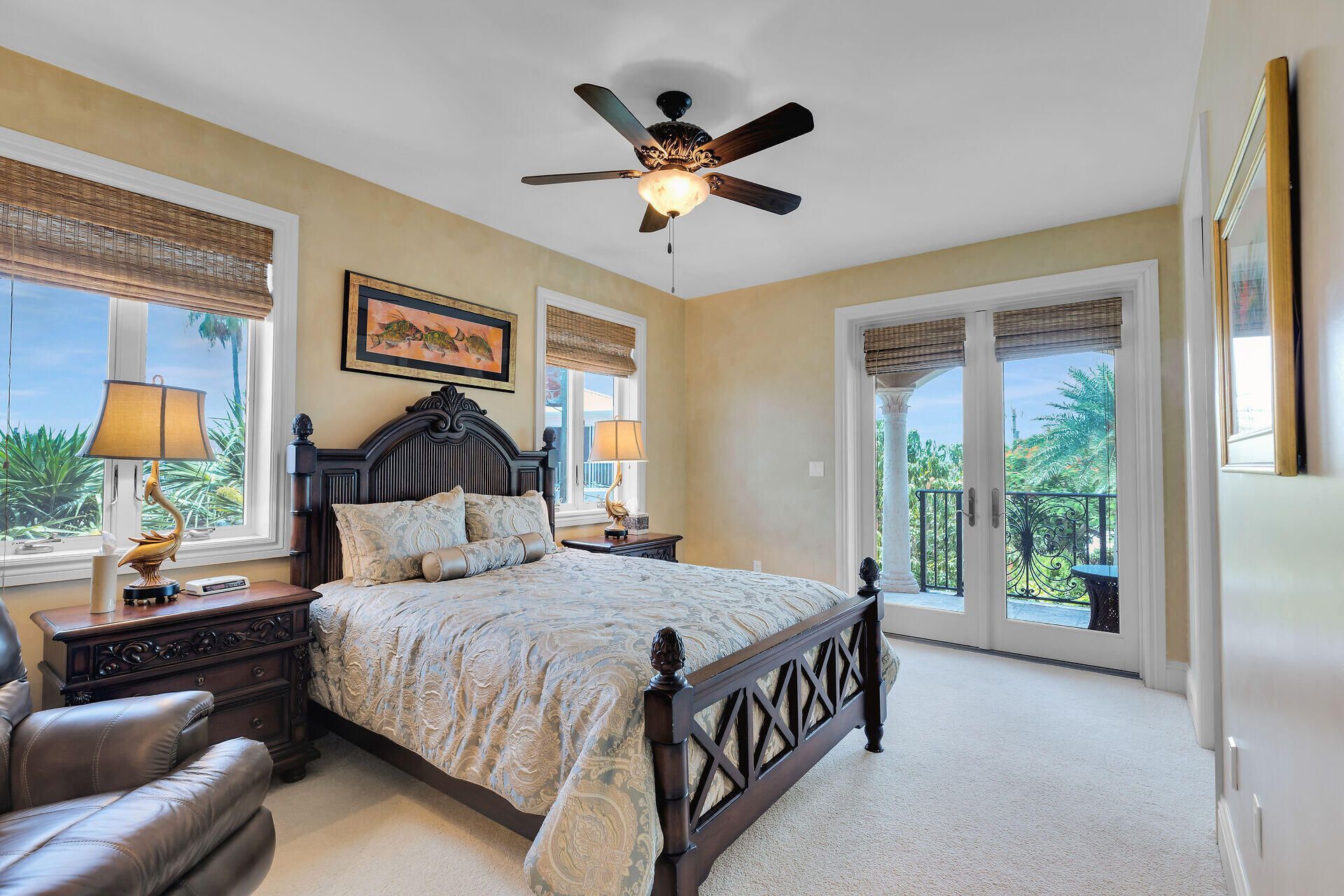 119 Coco Plum Drive, Marathon, FL 33050 Photo