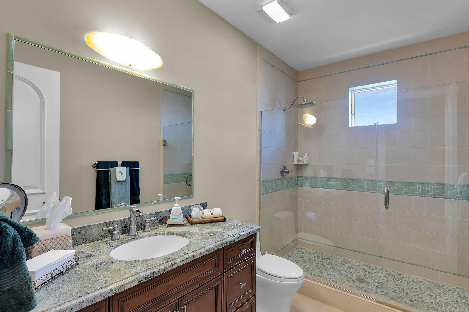 119 Coco Plum Drive, Marathon, FL 33050 Photo