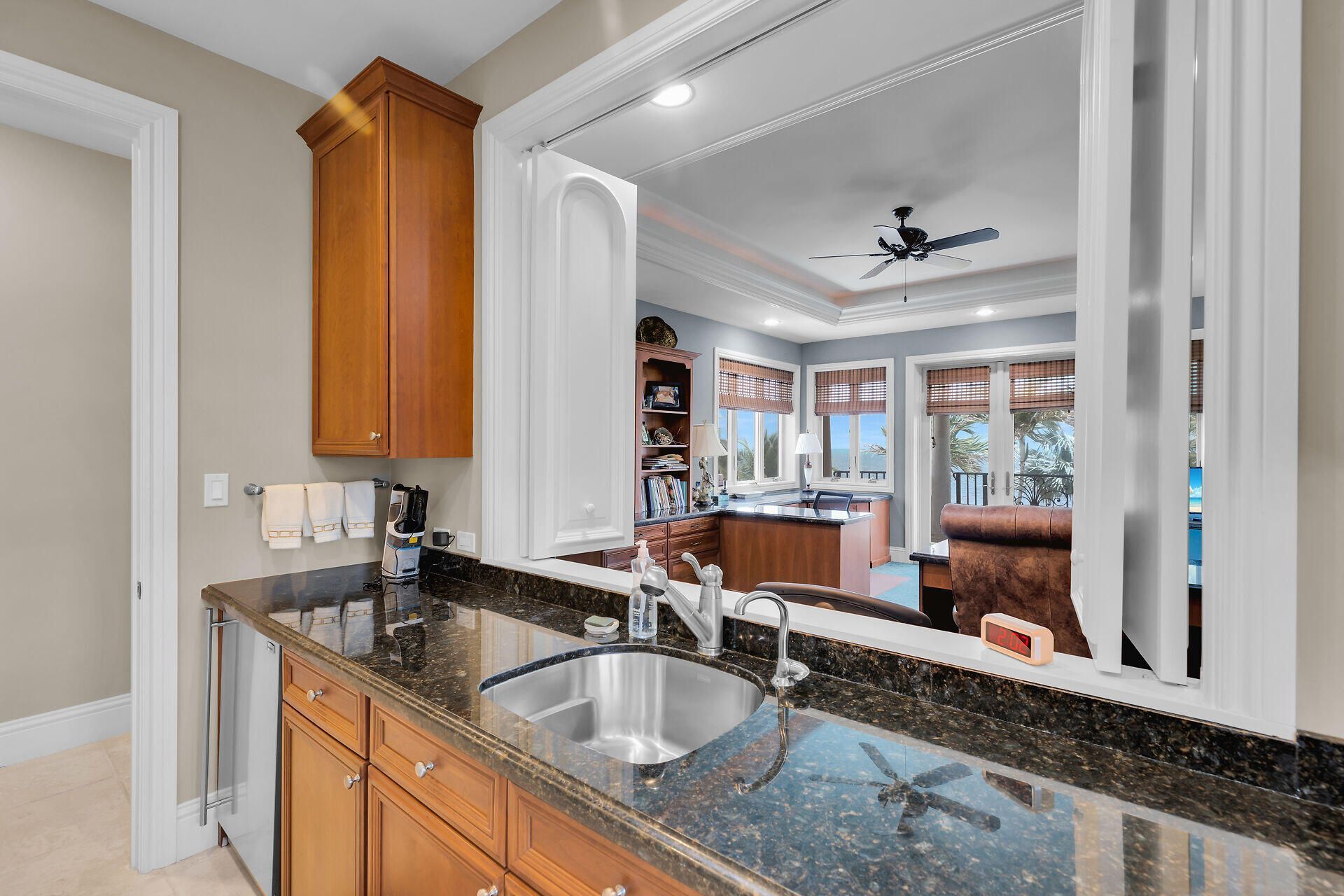 119 Coco Plum Drive, Marathon, FL 33050 Photo