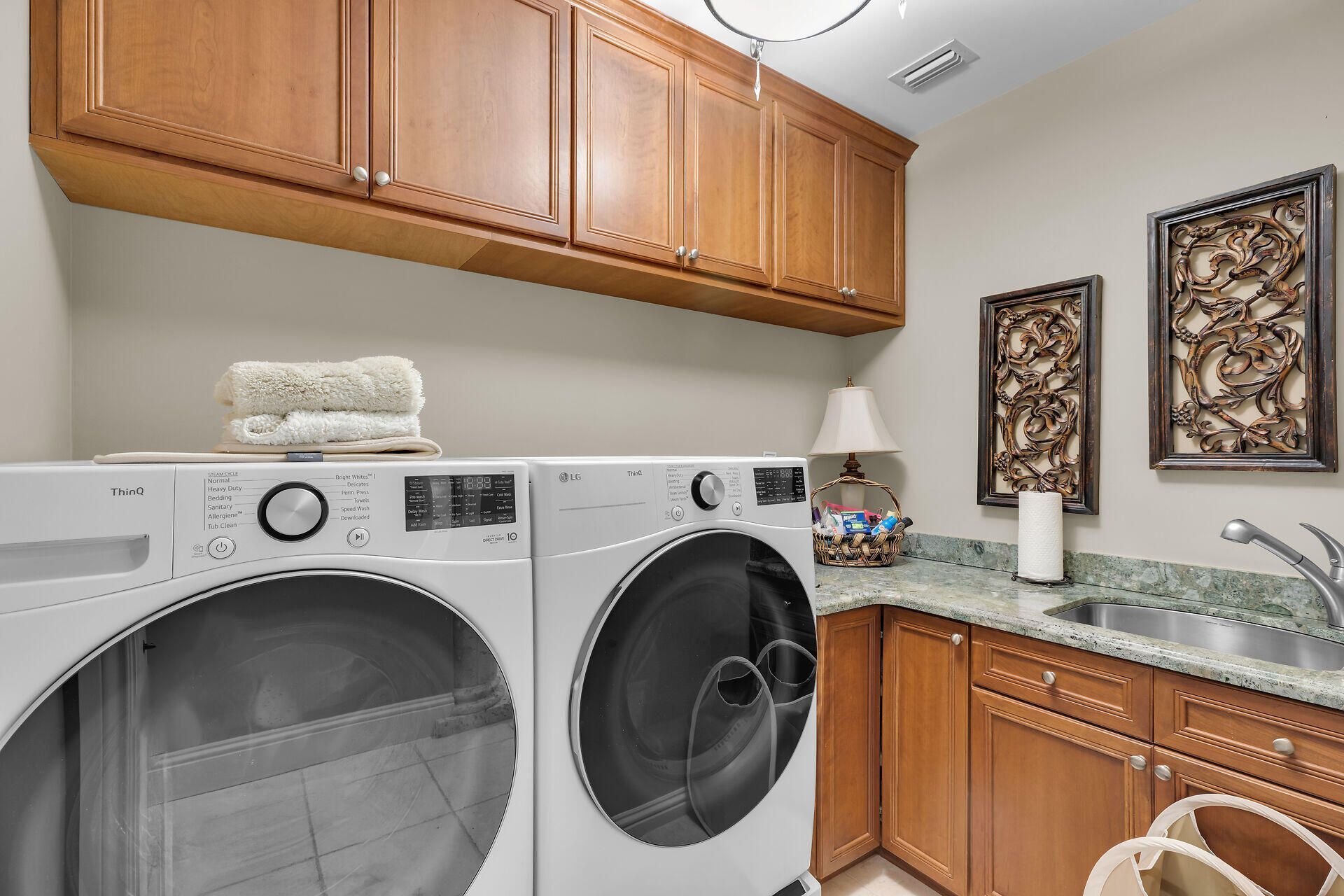 119 Coco Plum Drive, Marathon, FL 33050 Photo