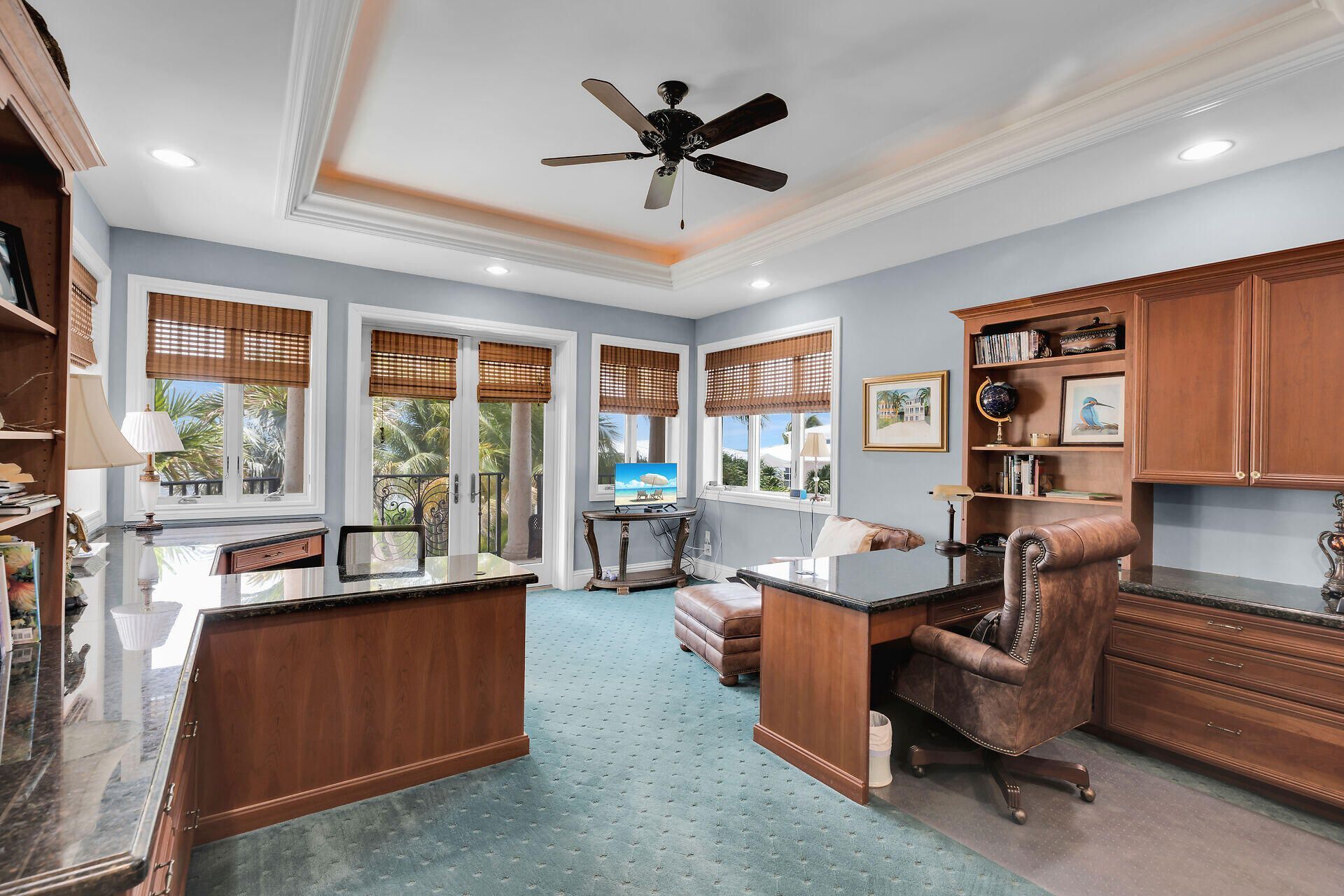 119 Coco Plum Drive, Marathon, FL 33050 Photo