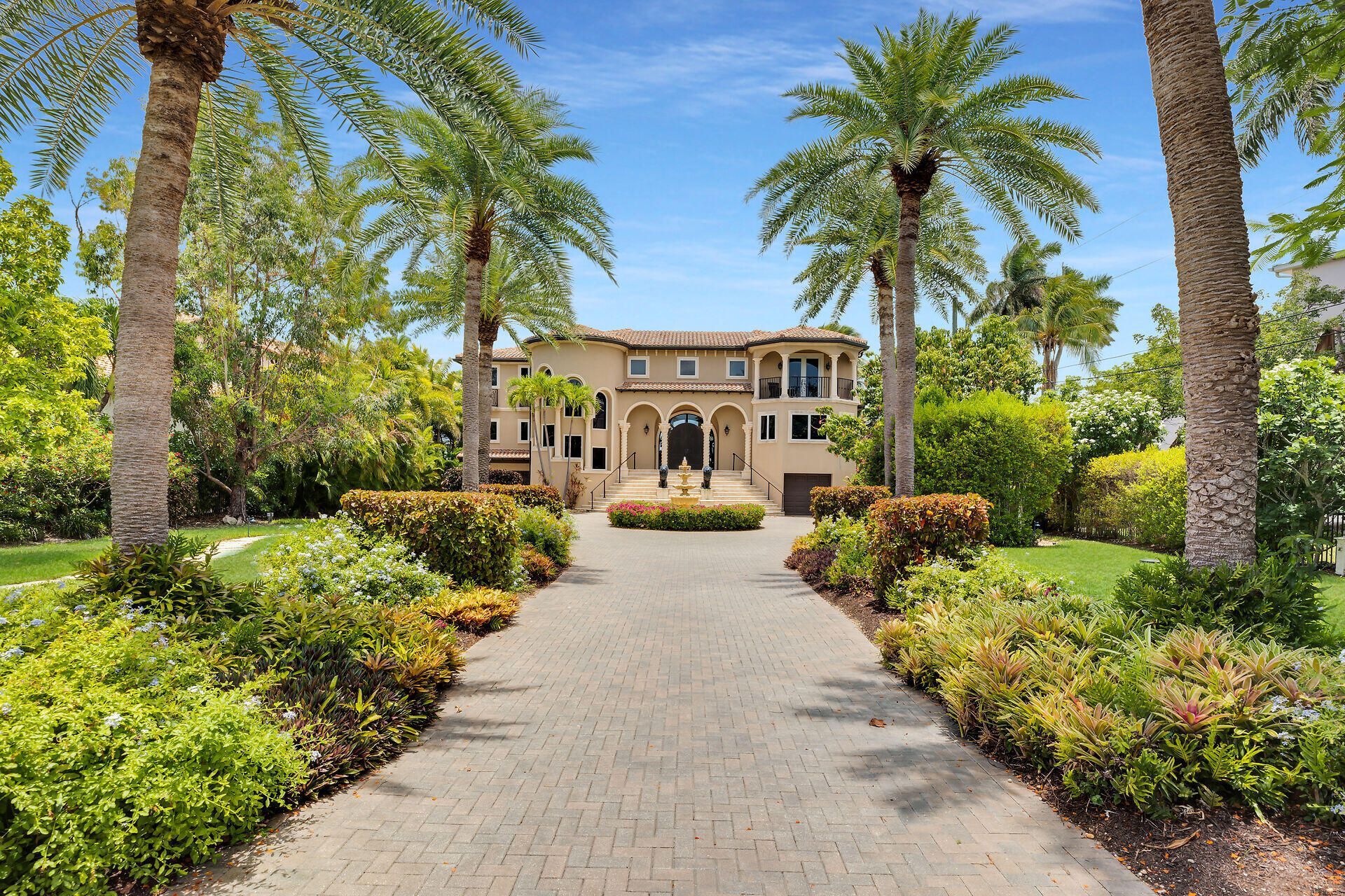 119 Coco Plum Drive, Marathon, FL 33050 Photo