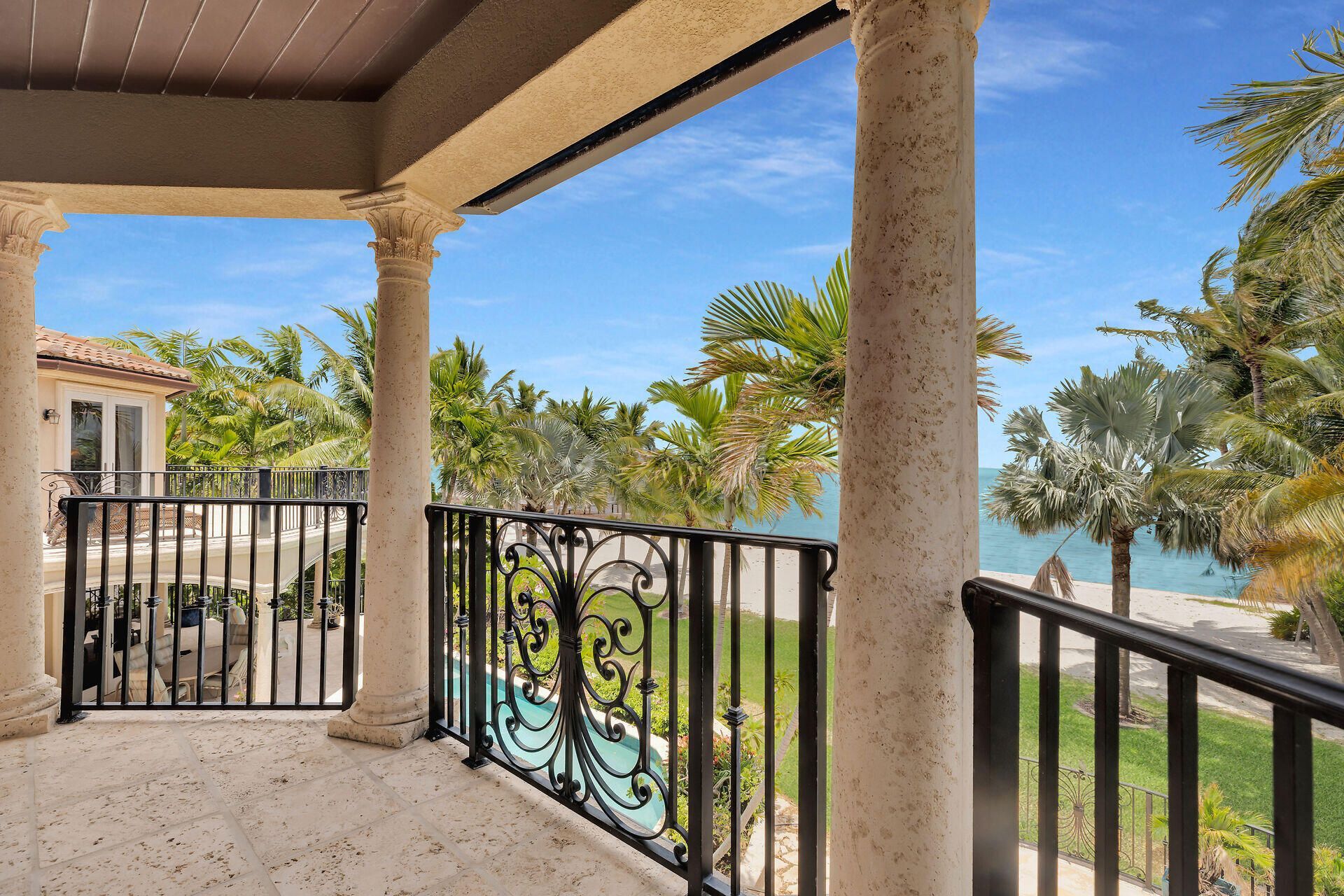 119 Coco Plum Drive, Marathon, FL 33050 Photo