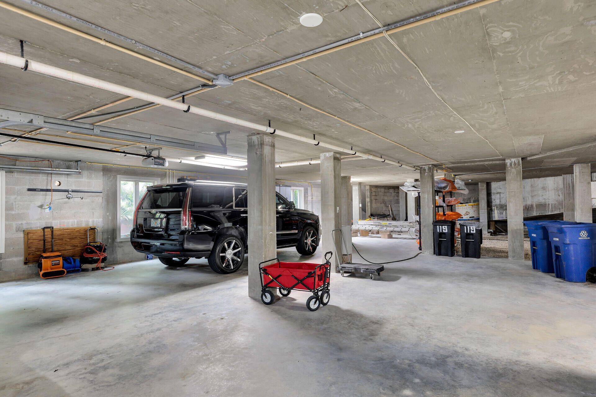 119 Coco Plum Drive, Marathon, FL 33050 Photo
