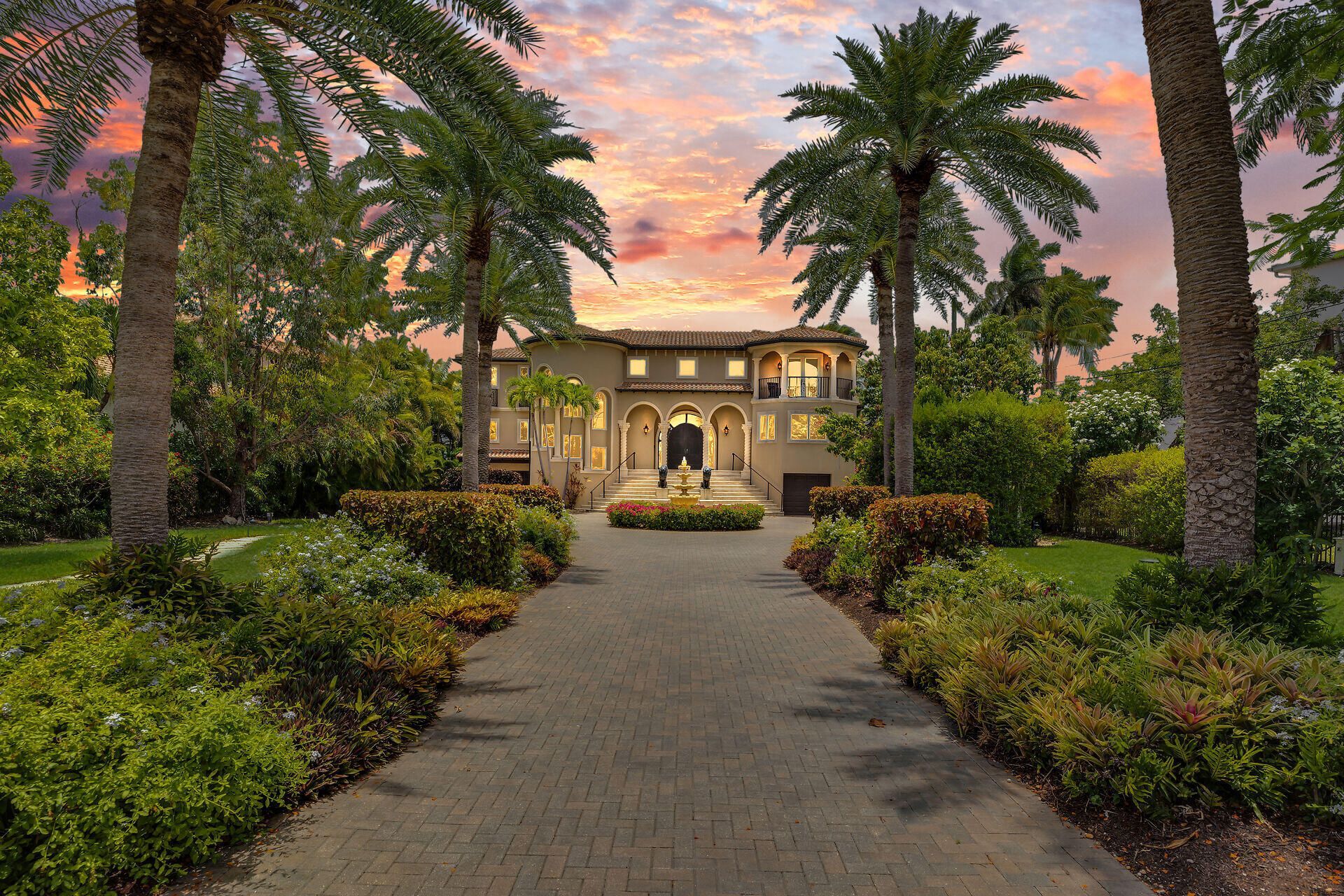 119 Coco Plum Drive, Marathon, FL 33050 Photo