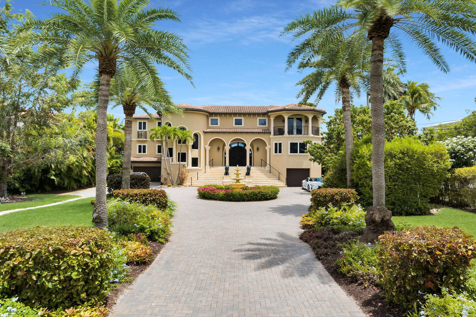 119 Coco Plum Drive, Marathon, FL 33050 Photo