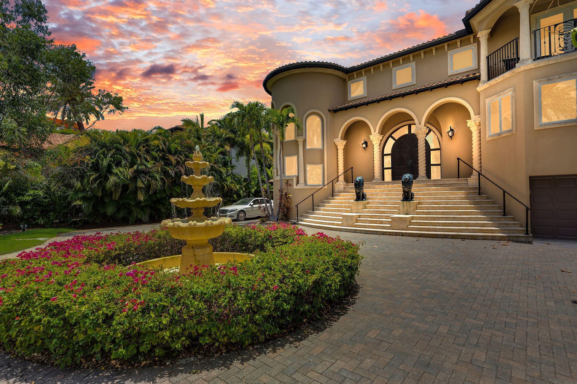 119 Coco Plum Drive, Marathon, FL 33050 Photo