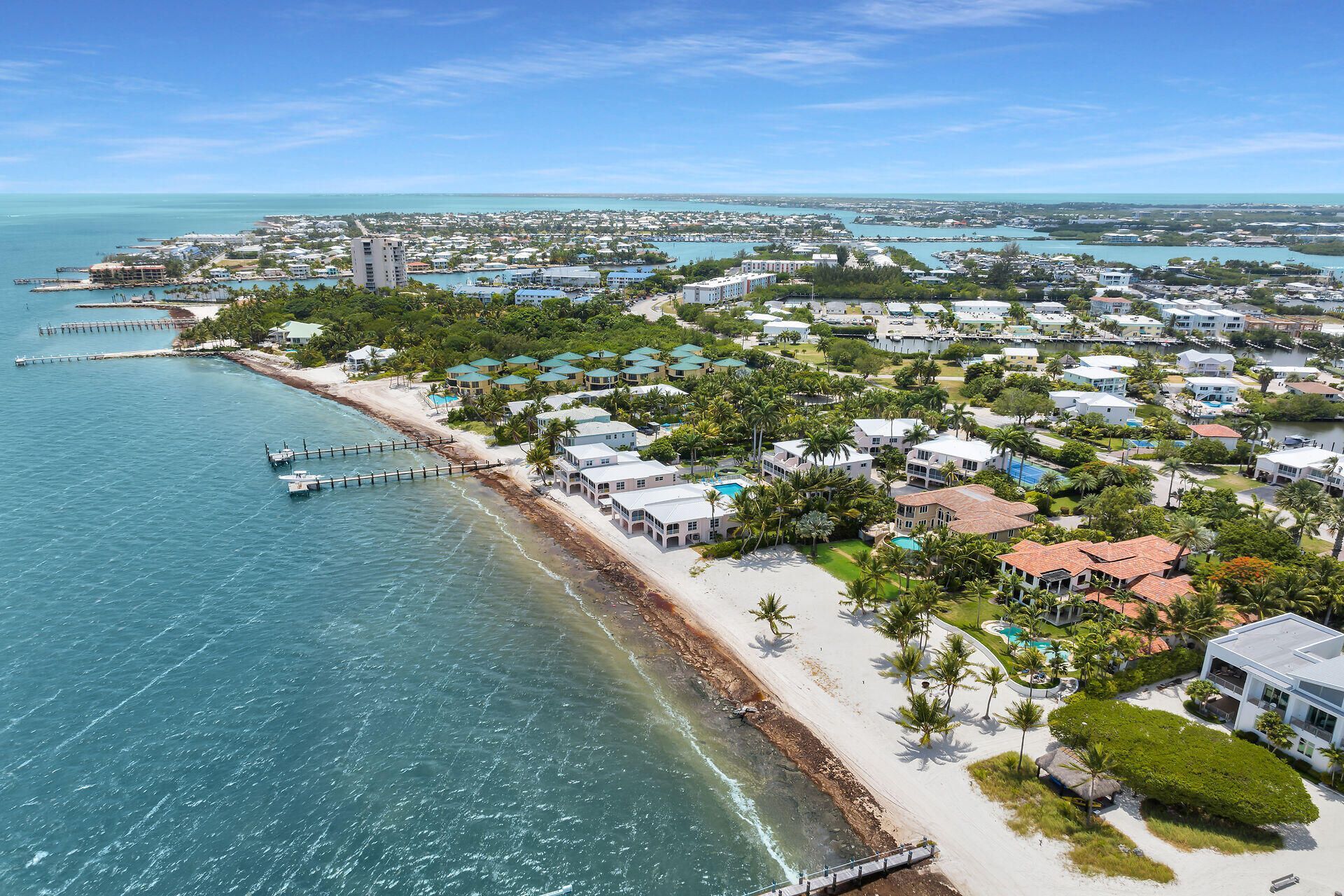 119 Coco Plum Drive, Marathon, FL 33050 Photo