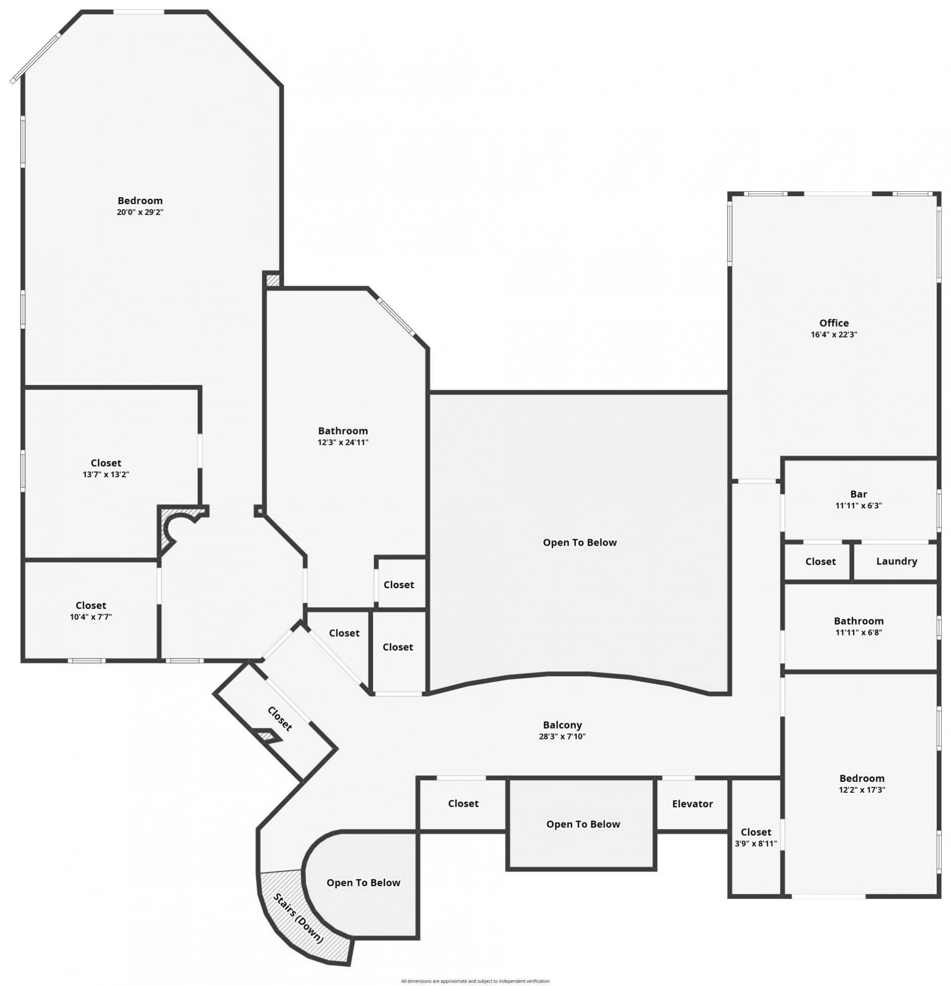 119 Coco Plum Drive, Marathon, FL 33050 Photo