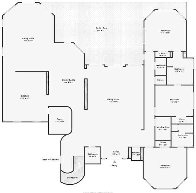 119 Coco Plum Drive, Marathon, FL 33050 Photo