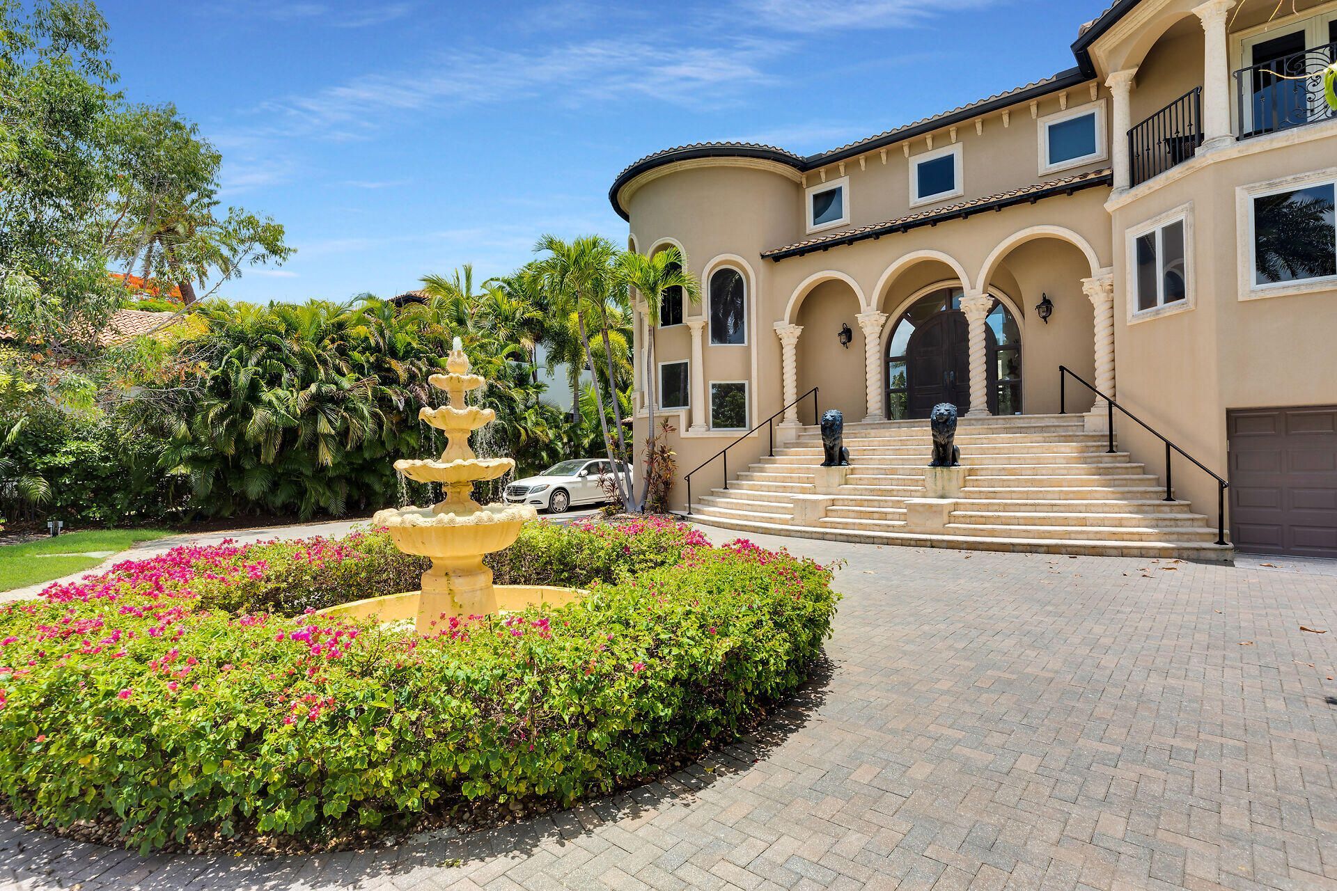 119 Coco Plum Drive, Marathon, FL 33050 Photo