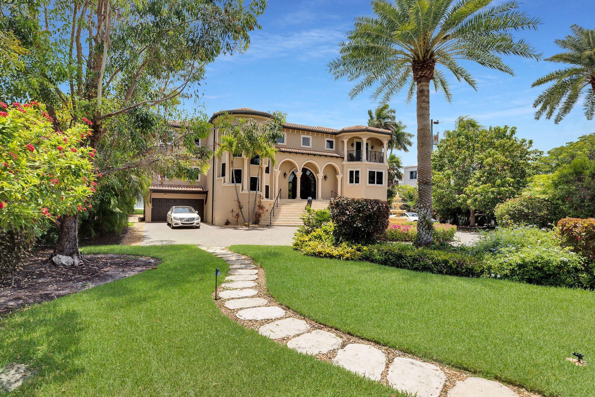 119 Coco Plum Drive, Marathon, FL 33050 Photo