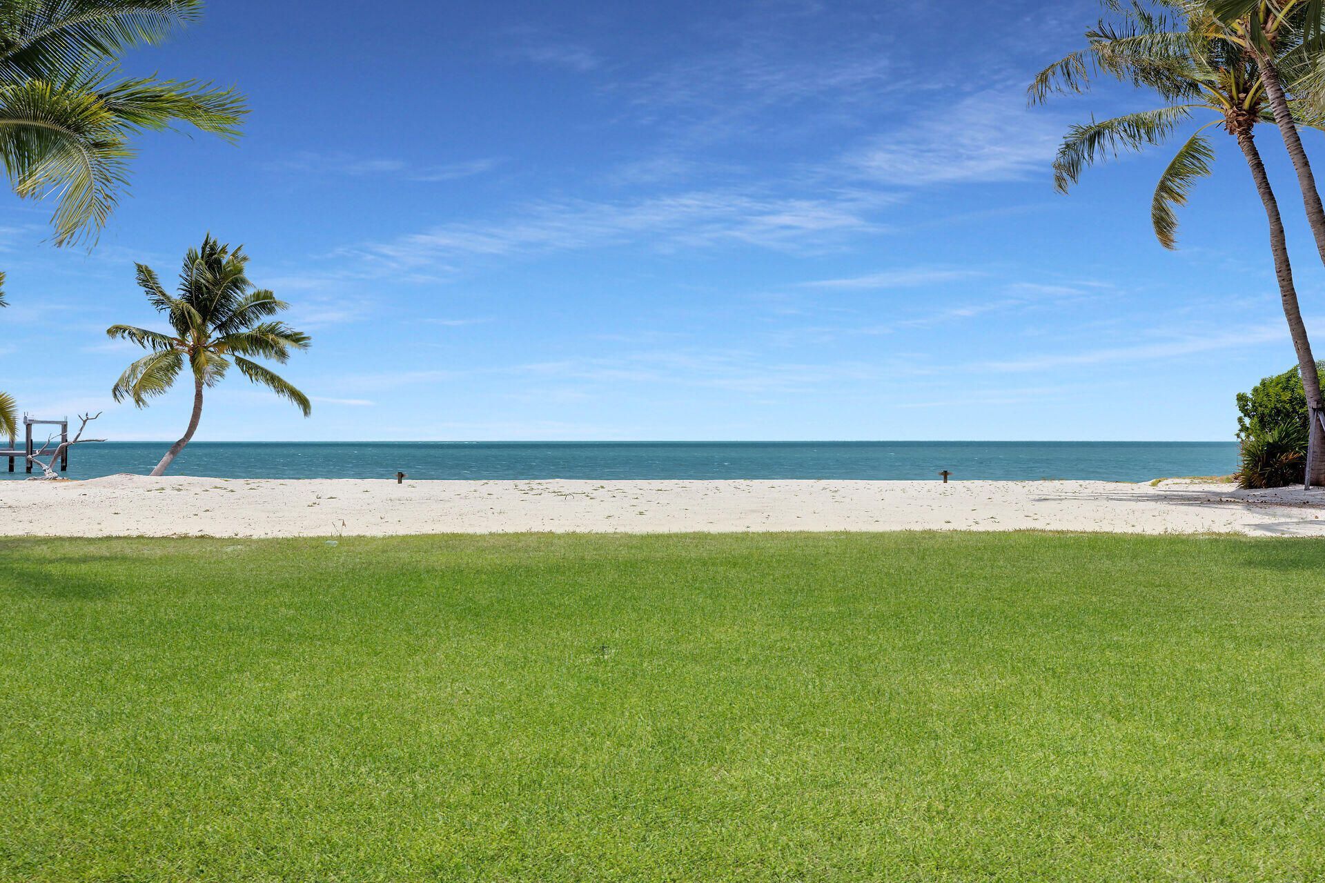 119 Coco Plum Drive, Marathon, FL 33050 Photo