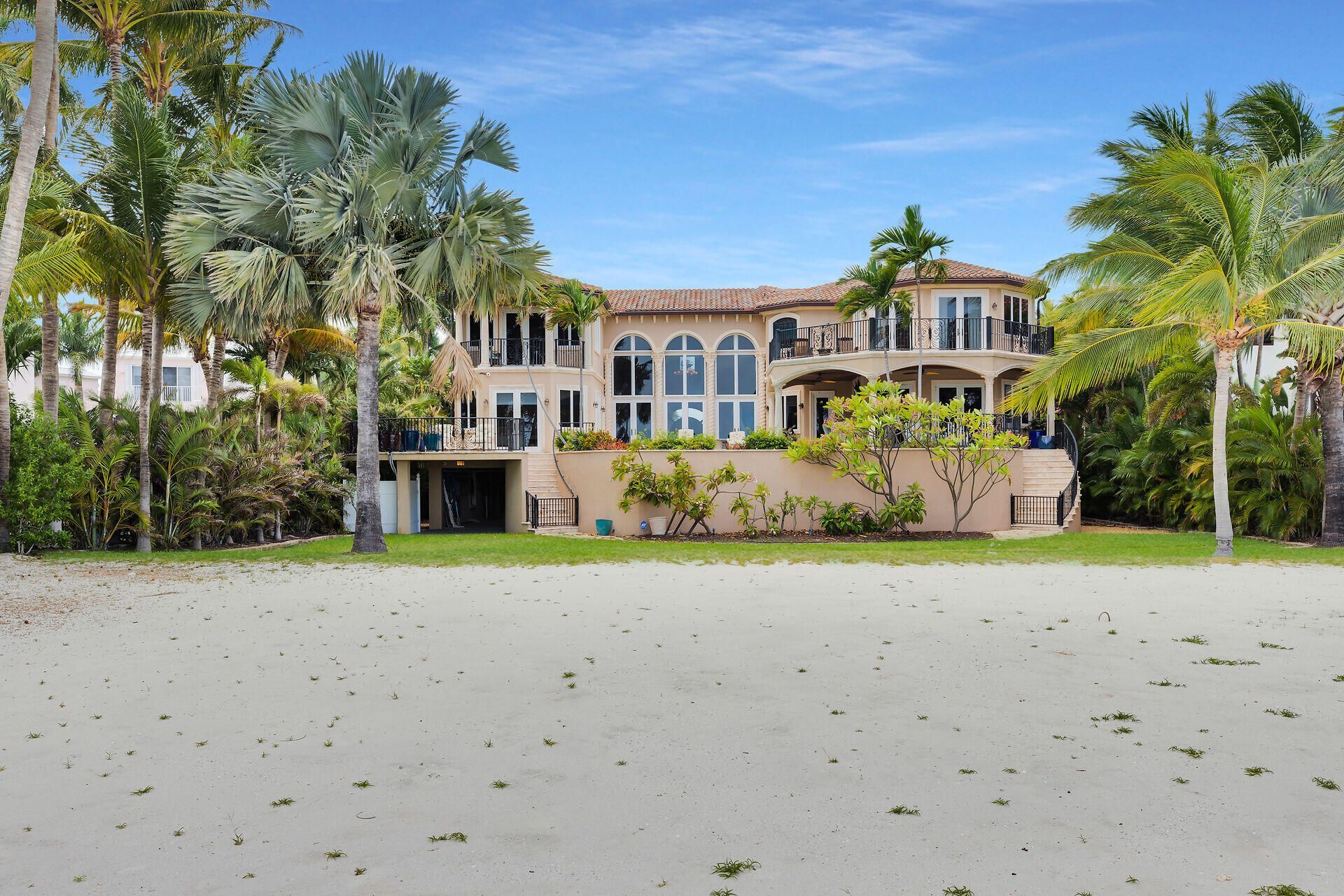 119 Coco Plum Drive, Marathon, FL 33050 Photo