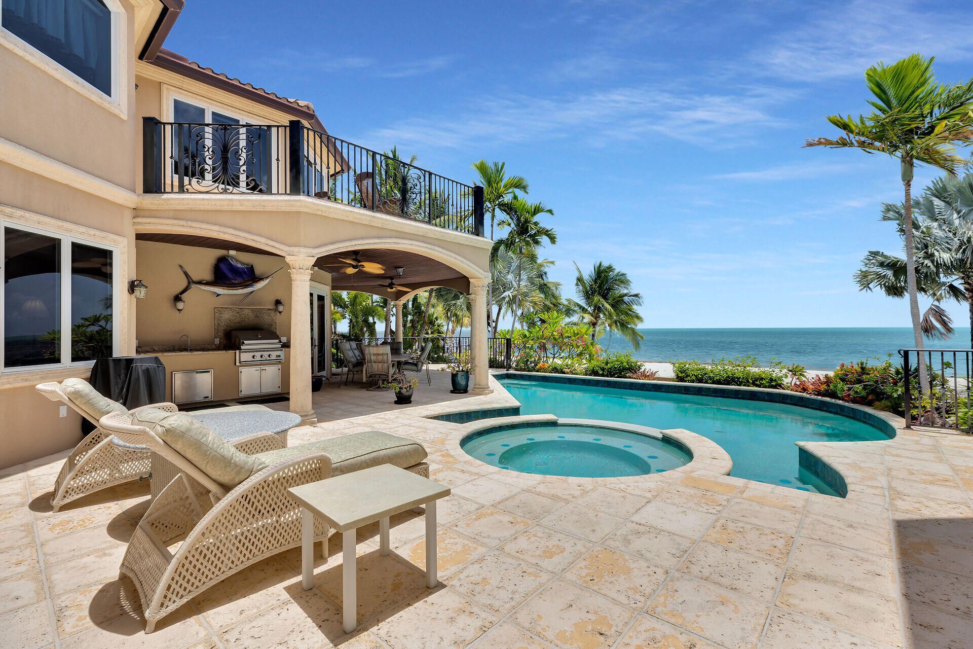 119 Coco Plum Drive, Marathon, FL 33050 Photo