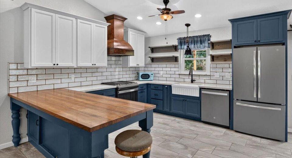 145 Carlene Drive, Spanish Springs, NV 89436 Photo