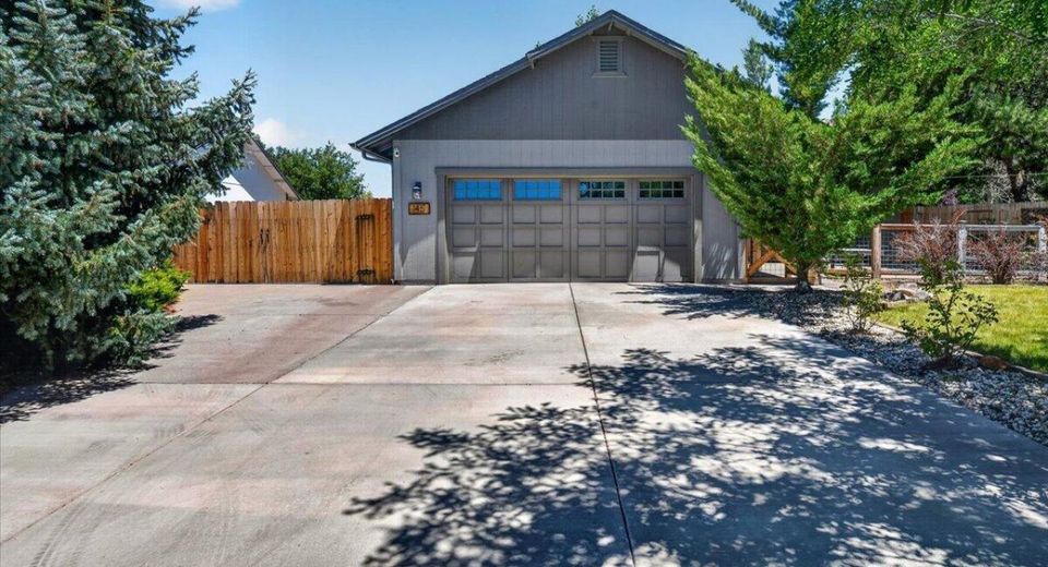 145 Carlene Drive, Spanish Springs, NV 89436 Photo