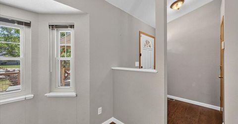 145 Carlene Drive, Spanish Springs, NV 89436 Photo