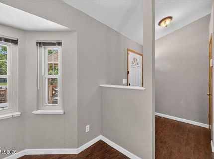 145 Carlene Drive, Spanish Springs, NV 89436 Photo