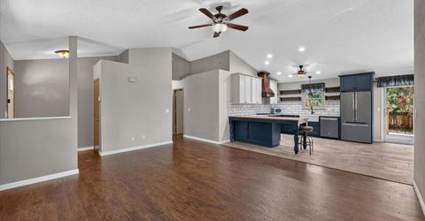 145 Carlene Drive, Spanish Springs, NV 89436 Photo