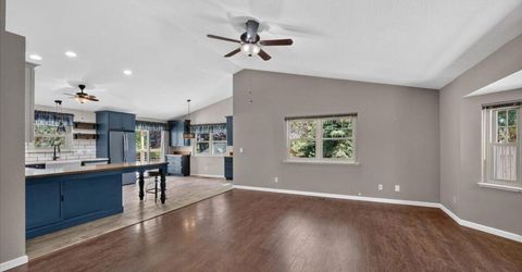 145 Carlene Drive, Spanish Springs, NV 89436 Photo