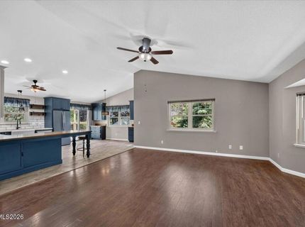 145 Carlene Drive, Spanish Springs, NV 89436 Photo