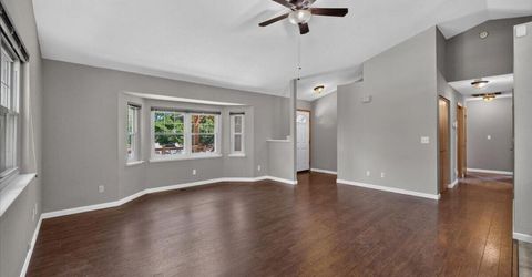 145 Carlene Drive, Spanish Springs, NV 89436 Photo