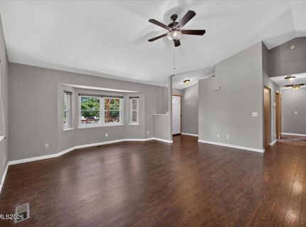 145 Carlene Drive, Spanish Springs, NV 89436 Photo