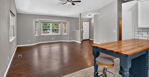 145 Carlene Drive, Spanish Springs, NV 89436 Photo
