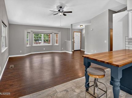 145 Carlene Drive, Spanish Springs, NV 89436 Photo