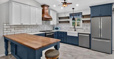 145 Carlene Drive, Spanish Springs, NV 89436 Photo