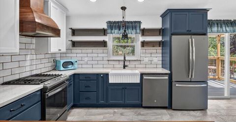 145 Carlene Drive, Spanish Springs, NV 89436 Photo