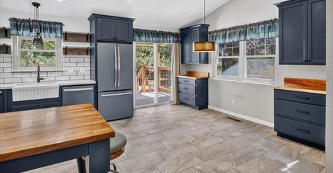 145 Carlene Drive, Spanish Springs, NV 89436 Photo