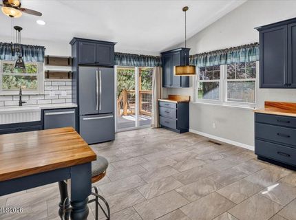 145 Carlene Drive, Spanish Springs, NV 89436 Photo