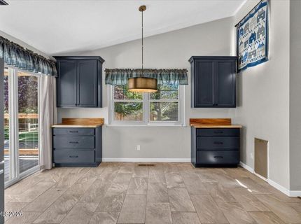 145 Carlene Drive, Spanish Springs, NV 89436 Photo
