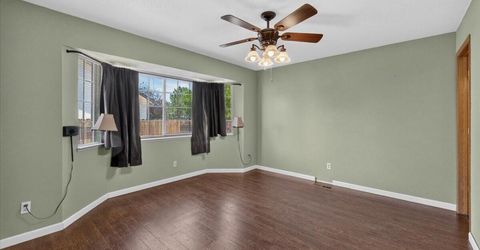 145 Carlene Drive, Spanish Springs, NV 89436 Photo
