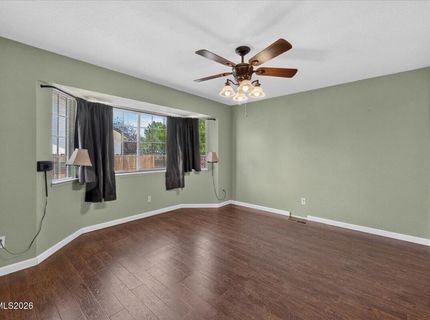 145 Carlene Drive, Spanish Springs, NV 89436 Photo