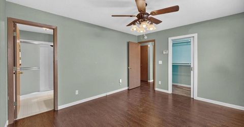 145 Carlene Drive, Spanish Springs, NV 89436 Photo