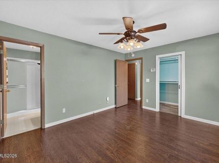 145 Carlene Drive, Spanish Springs, NV 89436 Photo