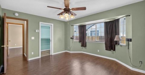 145 Carlene Drive, Spanish Springs, NV 89436 Photo