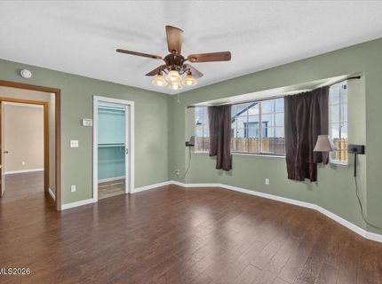 145 Carlene Drive, Spanish Springs, NV 89436 Photo