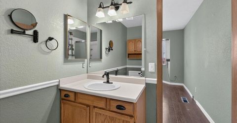 145 Carlene Drive, Spanish Springs, NV 89436 Photo