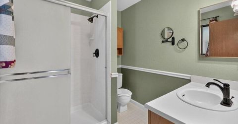 145 Carlene Drive, Spanish Springs, NV 89436 Photo