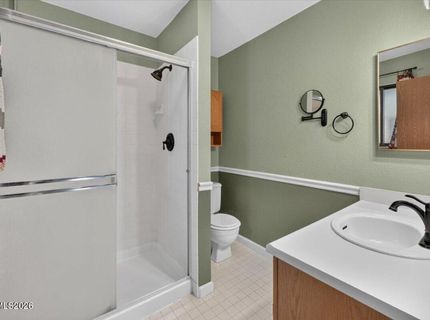 145 Carlene Drive, Spanish Springs, NV 89436 Photo
