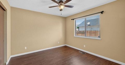 145 Carlene Drive, Spanish Springs, NV 89436 Photo