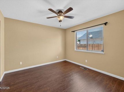 145 Carlene Drive, Spanish Springs, NV 89436 Photo