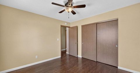 145 Carlene Drive, Spanish Springs, NV 89436 Photo