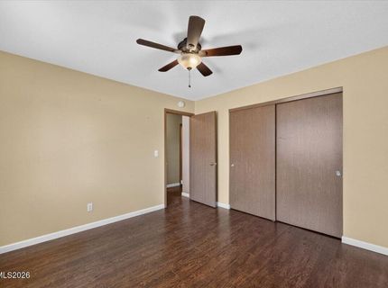 145 Carlene Drive, Spanish Springs, NV 89436 Photo