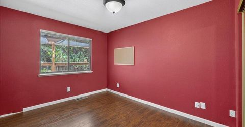 145 Carlene Drive, Spanish Springs, NV 89436 Photo